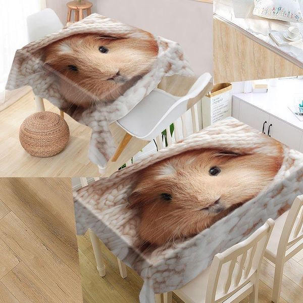 table cloth guinea pig custom rectangular oxford print waterproof oilproof square cover party tablecloth
table cloth guinea pig custom rectangular oxford print waterproof oilproof square cover party tablecloth