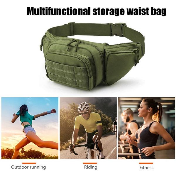 outdoor bags waterproof men waist bag sports hiking oxford cloth pouch mobile phone rig functional tooling money pack
outdoor bags waterproof men waist bag sports hiking oxford cloth pouch mobile phone rig functional tooling money pack