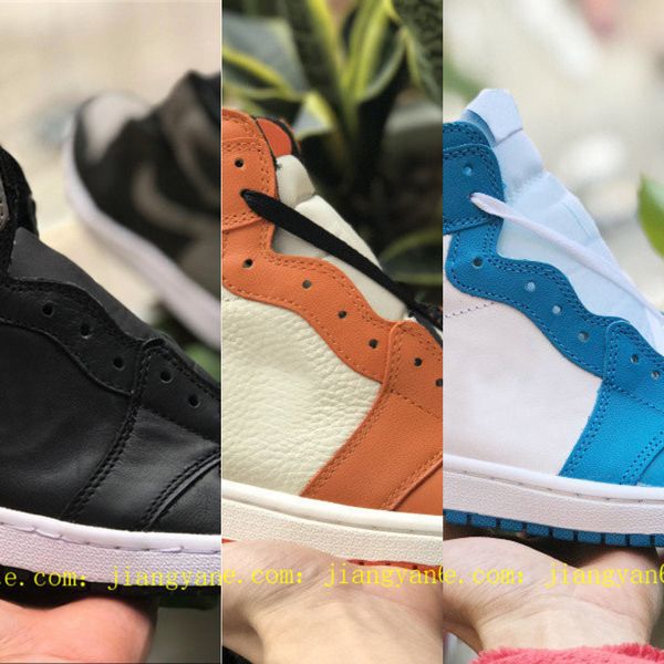 1 og travis scotts x turbo green origin fearless satin neutral grey royal chunky dunky backboard black toe 1s unc sports shoes s4vxa2vr
1 og travis scotts x turbo green origin fearless satin neutral grey royal chunky dunky backboard black toe 1s unc sports shoes s4vxa2vr