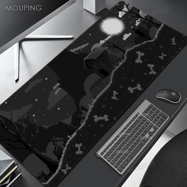 mouse pads & wrist rests xxl pad black and white slipmat personalized mechanical keyboard mousepad company desk mat 90x40 for brazil
mouse pads & wrist rests xxl pad black and white slipmat personalized mechanical keyboard mousepad company desk mat 90x40 for brazil