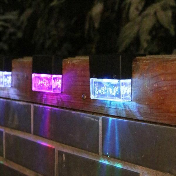 solar wall outdoor lights waterproof sconce home decorative for courtyard garden landscape staircase outdoor wall lamps
solar wall outdoor lights waterproof sconce home decorative for courtyard garden landscape staircase outdoor wall lamps