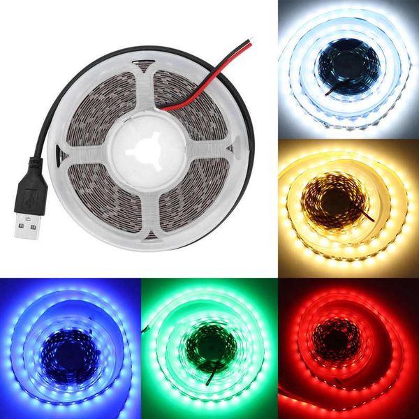 strips low voltage 5v rgbw strip light led flexible for interior decoration computer case lighting
strips low voltage 5v rgbw strip light led flexible for interior decoration computer case lighting
