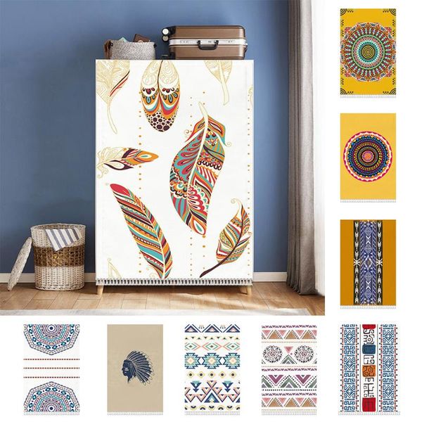 curtain & drapes national style decorative short dustproof cabinet wardrobe cover washable for kitchen half
curtain & drapes national style decorative short dustproof cabinet wardrobe cover washable for kitchen half