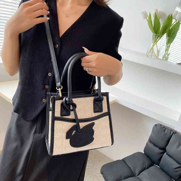 handbag foreign style versatile tote bag women's 2021 fashion one shoulder messenger advanced portable
handbag foreign style versatile tote bag women's 2021 fashion one shoulder messenger advanced portable