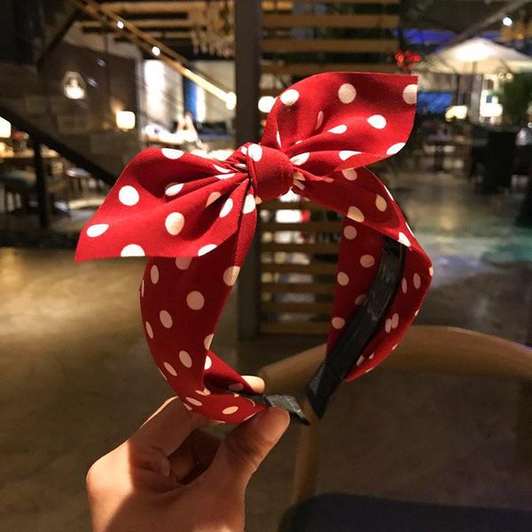 hair clips & barrettes bow polka dot hairbands spring summer accessories women head wrap korean cotton fabric boho turban headband bands, Golden;silver
hair clips & barrettes bow polka dot hairbands spring summer accessories women head wrap korean cotton fabric boho turban headband bands, Golden;silver