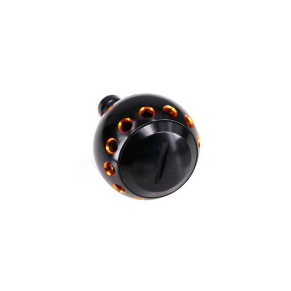 baitcasting reels fishing reel part knob for spinning bait casting jigging handle parts 4.0mm shaft replacement accessories pesca
baitcasting reels fishing reel part knob for spinning bait casting jigging handle parts 4.0mm shaft replacement accessories pesca
