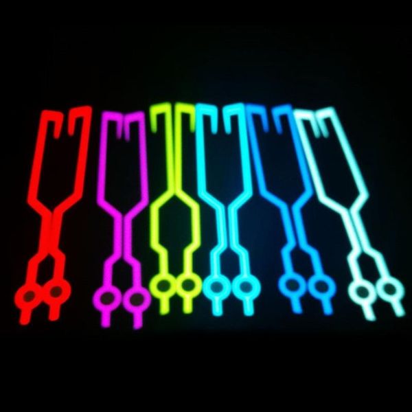 motorcycle helmets helmet decals decorative flashing stripe led night riding lights decoration kit reflector lx0e
motorcycle helmets helmet decals decorative flashing stripe led night riding lights decoration kit reflector lx0e