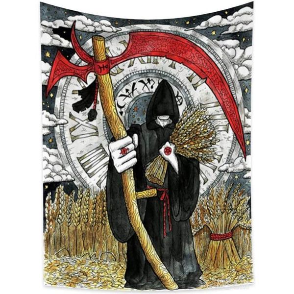 tapestries wheat ears bumper harvest crops sickle clouds stars night sky mystic famer beach by ho me lili tapestry bedroom decor
tapestries wheat ears bumper harvest crops sickle clouds stars night sky mystic famer beach by ho me lili tapestry bedroom decor