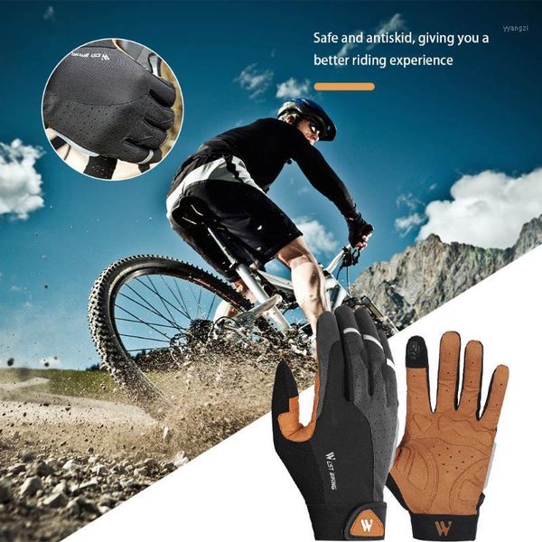 cycling gloves outdoor sports touch screen men women winter windproof mtb bicycle motorcycle skiing fitness1, Black
cycling gloves outdoor sports touch screen men women winter windproof mtb bicycle motorcycle skiing fitness1, Black