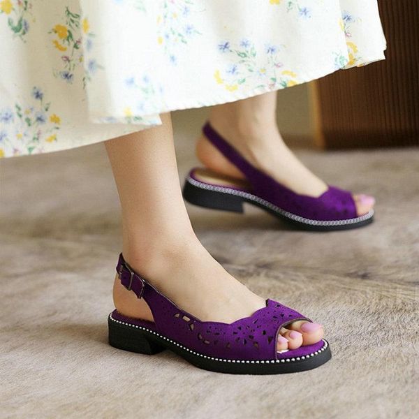 sandals zawsthia ethnic bohemian laser cutout purple open toe buckle strap slingback casual flat womens shoes grey woman summer, Black
sandals zawsthia ethnic bohemian laser cutout purple open toe buckle strap slingback casual flat womens shoes grey woman summer, Black