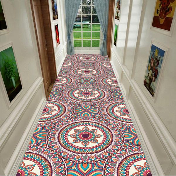 carpets moroccan style living room national sofa bedside bedroom area rug fashion home decoration bohemia corridor carpet
carpets moroccan style living room national sofa bedside bedroom area rug fashion home decoration bohemia corridor carpet