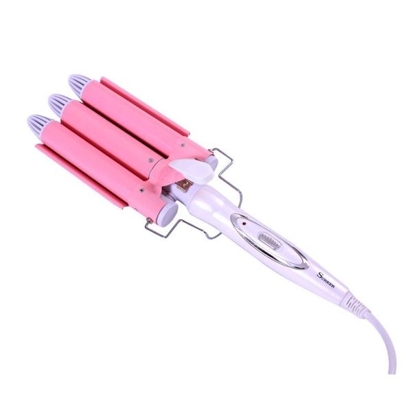 electric hair brushes cordless mini straightener usb rechargeable ceramic tourmaline with 3d floating board
electric hair brushes cordless mini straightener usb rechargeable ceramic tourmaline with 3d floating board