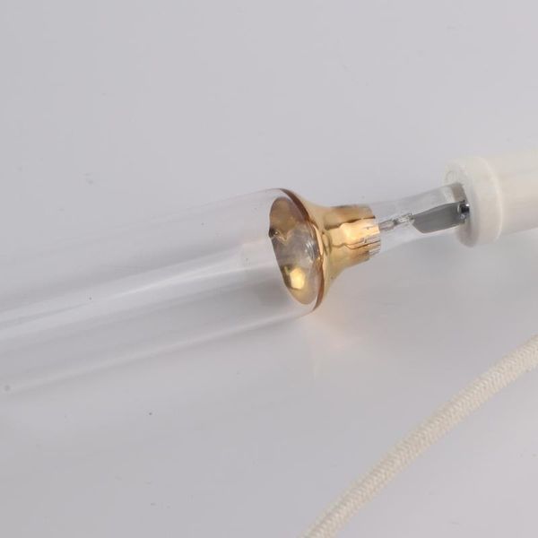 other lighting bulbs & tubes original 1kw 230mm 220v/2kw 400mm 220v uv curing lamp for printing press, machine, glue
other lighting bulbs & tubes original 1kw 230mm 220v/2kw 400mm 220v uv curing lamp for printing press, machine, glue