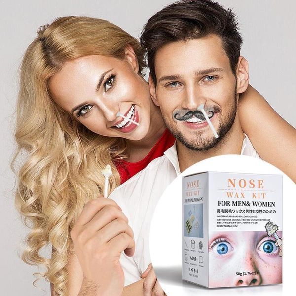 electric nose & ear trimmers portable hair removal wax kit men women painless waxing beads for tool nasal cosmet i8v9
electric nose & ear trimmers portable hair removal wax kit men women painless waxing beads for tool nasal cosmet i8v9