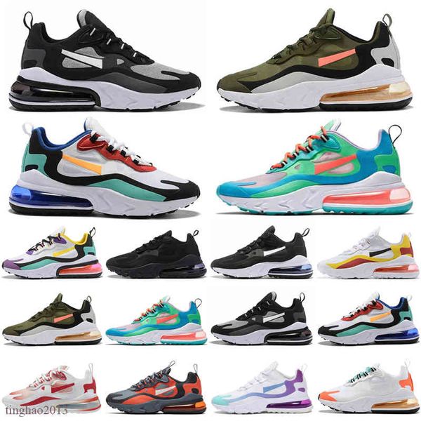 new react men running shoes bauhaus hyper jade deep royal blue optical black fashion mens trainer breathable sports sneakers size 36-45
new react men running shoes bauhaus hyper jade deep royal blue optical black fashion mens trainer breathable sports sneakers size 36-45