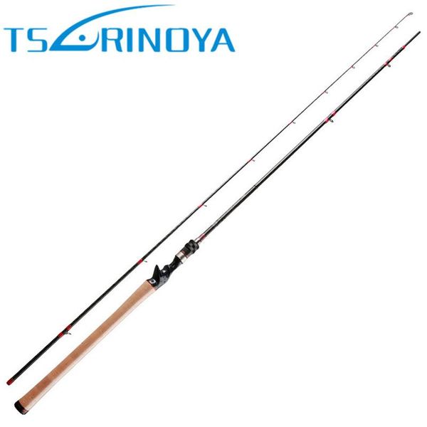 2.28m 2 section casting rod m power lure fishing fast action fuji accessoriesrod carbon fiber vara de pesca peche boat rods
2.28m 2 section casting rod m power lure fishing fast action fuji accessoriesrod carbon fiber vara de pesca peche boat rods