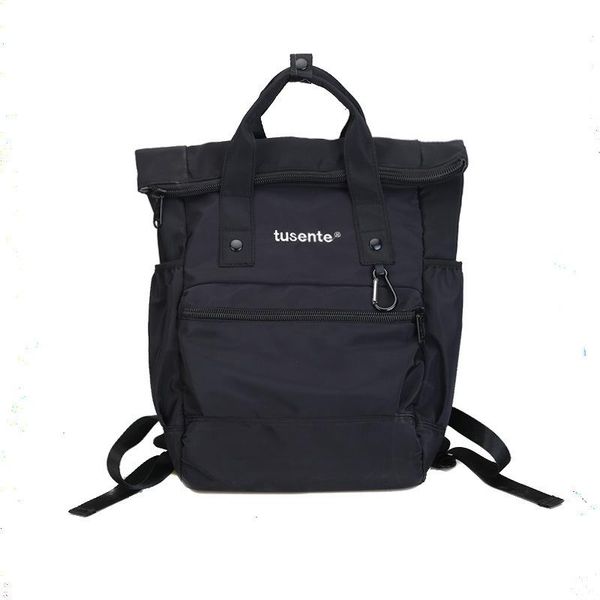 backpack 2021 nylon roll skin harajuku style tide student bag female large capacity portable
backpack 2021 nylon roll skin harajuku style tide student bag female large capacity portable