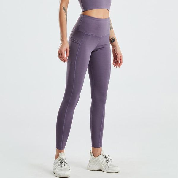 yoga outfit women pants fitness running high waist seamless sport leggings push up leggins energy gym clothing girl tights 122273wka
yoga outfit women pants fitness running high waist seamless sport leggings push up leggins energy gym clothing girl tights 122273wka