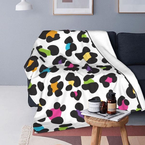 blankets cow blanket flannel decoration animal skin multifunction lightweight throw for sofa couch bedding throws
blankets cow blanket flannel decoration animal skin multifunction lightweight throw for sofa couch bedding throws