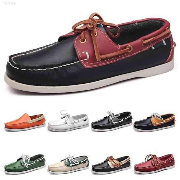 twenty-eight mens running shoes leather british style black white brown green yellow red fashion outdoor comfortable breathable
twenty-eight mens running shoes leather british style black white brown green yellow red fashion outdoor comfortable breathable