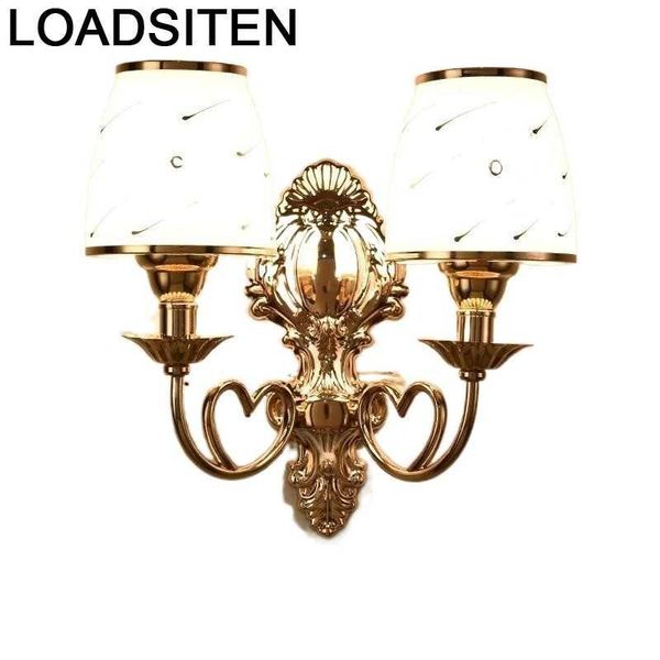 wall lamp lampen modern mural interieur applique murale luminaire lampara de interior aplique luz pared for home bedroom light
wall lamp lampen modern mural interieur applique murale luminaire lampara de interior aplique luz pared for home bedroom light