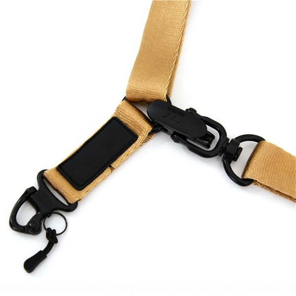 muib ms2 trap outdoor supender miion nylon multifunctional tactical ingle and ms2 tactic with outdoor miion rope nydouble point cs tactical, Black;white
muib ms2 trap outdoor supender miion nylon multifunctional tactical ingle and ms2 tactic with outdoor miion rope nydouble point cs tactical, Black;white