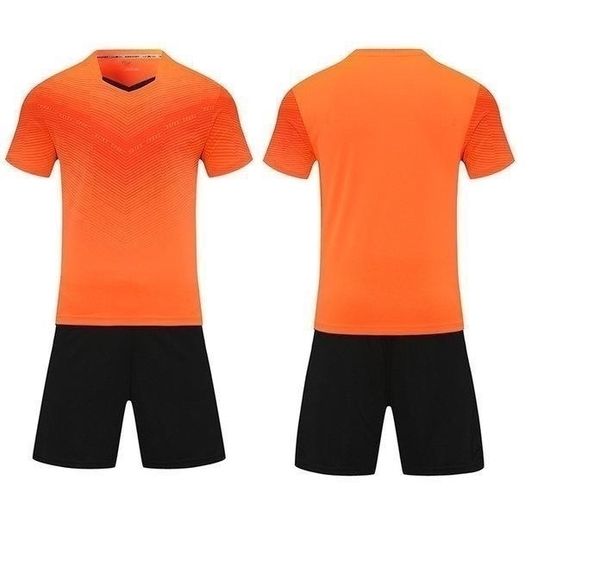 blank soccer jersey uniform personalized team shirts with shorts-printed design name and number 128369, Black;red
blank soccer jersey uniform personalized team shirts with shorts-printed design name and number 128369, Black;red