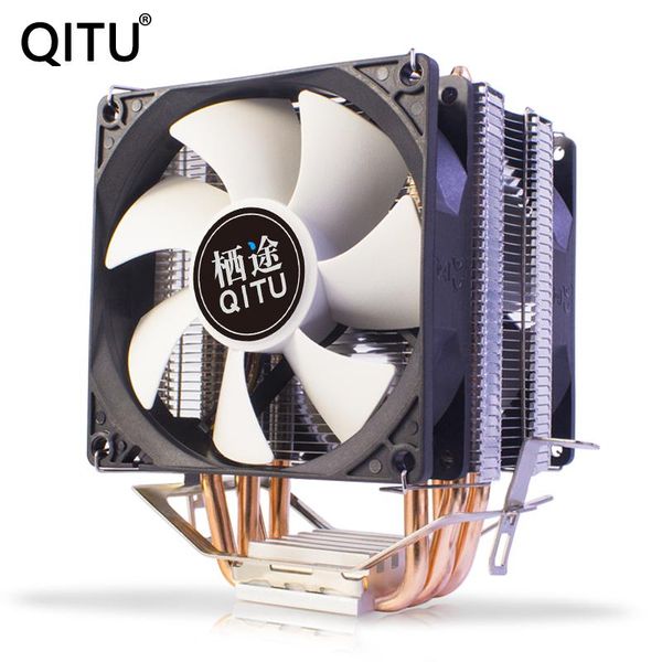 copper tube cpu cooler 4-pin pwm intel lga775 1150 1155 1200 1366 2011x79 pc mute amd am4 90mm 2 4 heat pipe cooling fan fans & coolings
copper tube cpu cooler 4-pin pwm intel lga775 1150 1155 1200 1366 2011x79 pc mute amd am4 90mm 2 4 heat pipe cooling fan fans & coolings