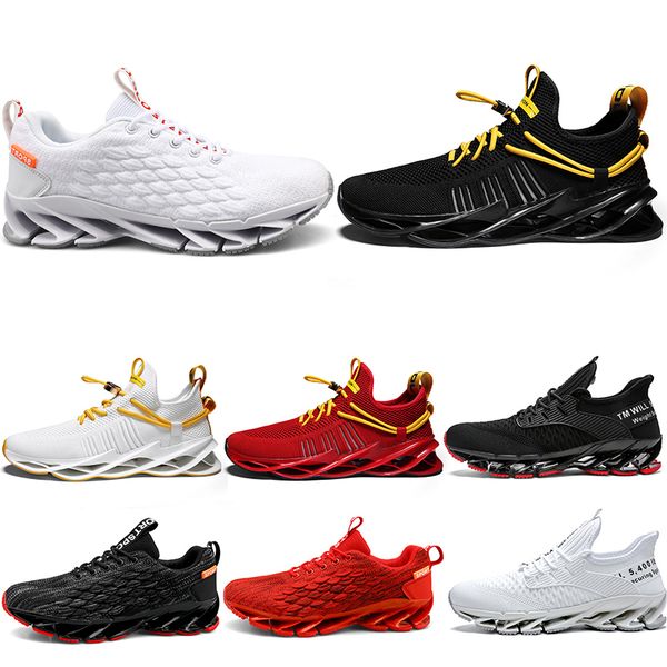 2021 men running shoes triple black white fashion mens women trendy great trainers breathable casual sports outdoor sneakers 39-44 color thi
2021 men running shoes triple black white fashion mens women trendy great trainers breathable casual sports outdoor sneakers 39-44 color thi