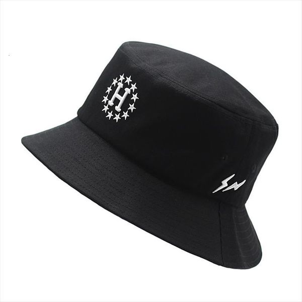 big head man large size sun hat women blank pure cotton panama cap plus bucket hats 54 57cm 57 60cm, Blue;gray
big head man large size sun hat women blank pure cotton panama cap plus bucket hats 54 57cm 57 60cm, Blue;gray