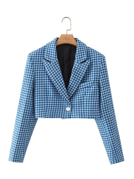 women's suits & blazers 2021 spring summer women female polyester blazer brand blouse outwear suit, White;black
women's suits & blazers 2021 spring summer women female polyester blazer brand blouse outwear suit, White;black