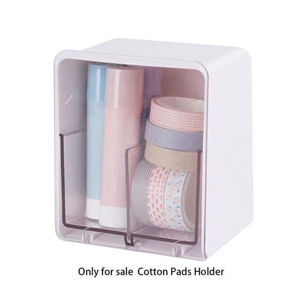 storage boxes & bins with lid portable dispenser swab deskdouble containers smooth bedroom anti dust home cotton pads holder makeup orga
storage boxes & bins with lid portable dispenser swab deskdouble containers smooth bedroom anti dust home cotton pads holder makeup orga
