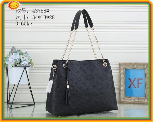 a3lvlouis3a vitton 2020fashion bag for men and women handbag cross body bag wallet postman bag
a3lvlouis3a vitton 2020fashion bag for men and women handbag cross body bag wallet postman bag