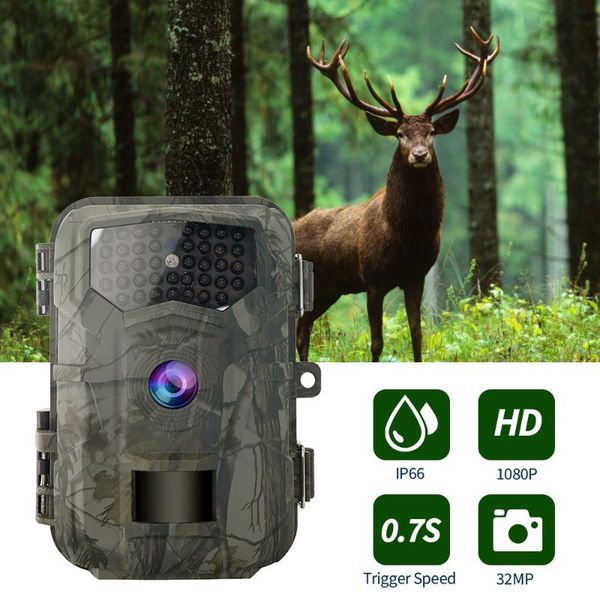 digital cameras 16/32mp 1080p hd hunting camera ip66 waterproof action for outdoor wildlife infrared night vision scouting
digital cameras 16/32mp 1080p hd hunting camera ip66 waterproof action for outdoor wildlife infrared night vision scouting