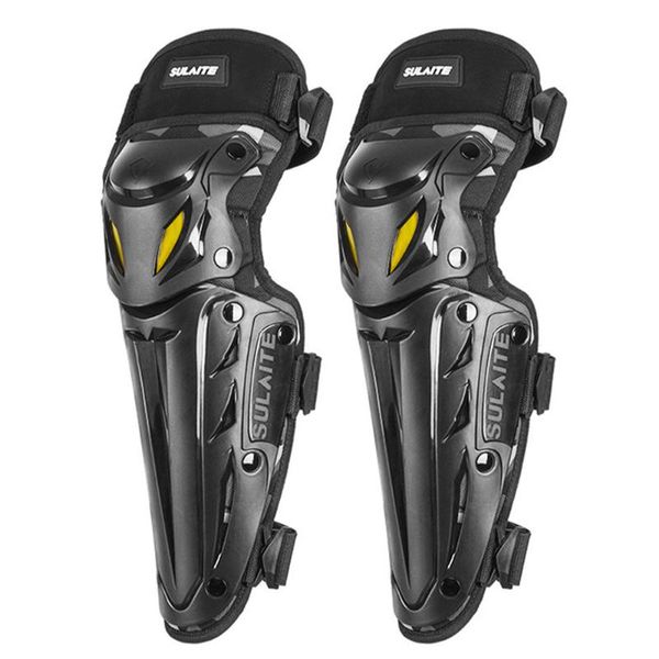 motorcycle armor men protective gear knee gurad mx dh motorbike protector rodiller equipment motocross moto black pad
motorcycle armor men protective gear knee gurad mx dh motorbike protector rodiller equipment motocross moto black pad
