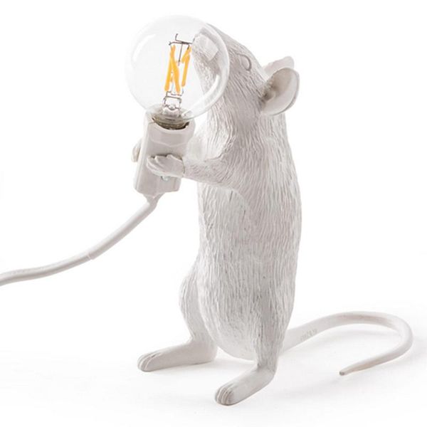 table lamps promotion modern resin mouse lamp led rat desk kids'gift room decor night lights eu plug
table lamps promotion modern resin mouse lamp led rat desk kids'gift room decor night lights eu plug