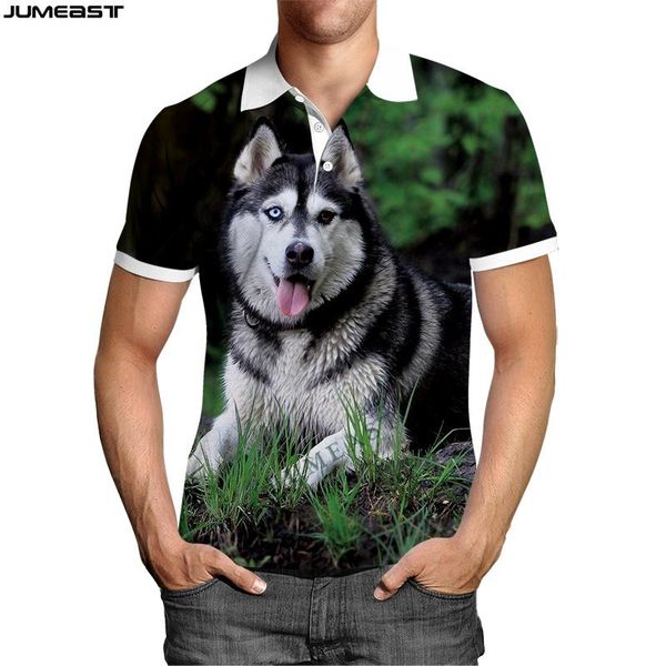 men's t-shirts jumeast brand men women 3d printed dog husky alaskan labrador sweatshirt t shirt sport pullover tees, White;black
men's t-shirts jumeast brand men women 3d printed dog husky alaskan labrador sweatshirt t shirt sport pullover tees, White;black