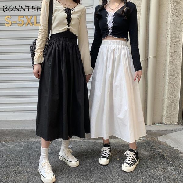 skirts women cargo plus size s-5xl streetwear harajuku bf style casual all-match fashion ulzzang female students daily, Black
skirts women cargo plus size s-5xl streetwear harajuku bf style casual all-match fashion ulzzang female students daily, Black