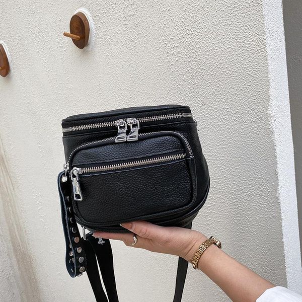 evening bags women brand tote bag large capacity crossbody female genuine leather shoulder fashion wide strap soft
evening bags women brand tote bag large capacity crossbody female genuine leather shoulder fashion wide strap soft