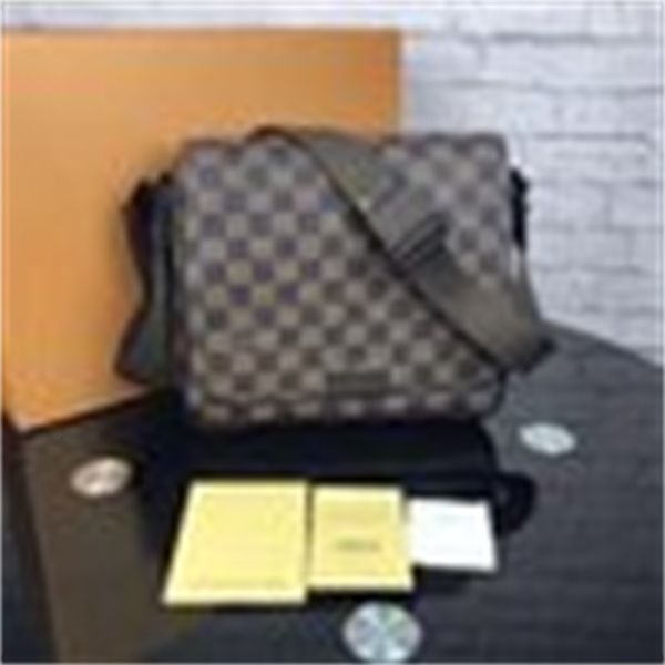 brand designer luxury n41213 women handbags iconic bags handles shoulder bags tote cross body bag clutches evening hmyi
brand designer luxury n41213 women handbags iconic bags handles shoulder bags tote cross body bag clutches evening hmyi