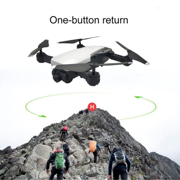 lh-x41wf rc dron toys 6-axis mini foldable fpv with wifi hd camera alititude hold take-off/landing drone batteries set drones
lh-x41wf rc dron toys 6-axis mini foldable fpv with wifi hd camera alititude hold take-off/landing drone batteries set drones