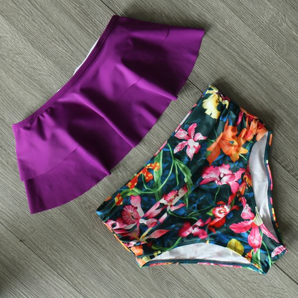 20212021 new bikinis women swimsuit high waist bathing suit plus size swimwear push up bikini set vintage beach wear biquini, White;black
20212021 new bikinis women swimsuit high waist bathing suit plus size swimwear push up bikini set vintage beach wear biquini, White;black