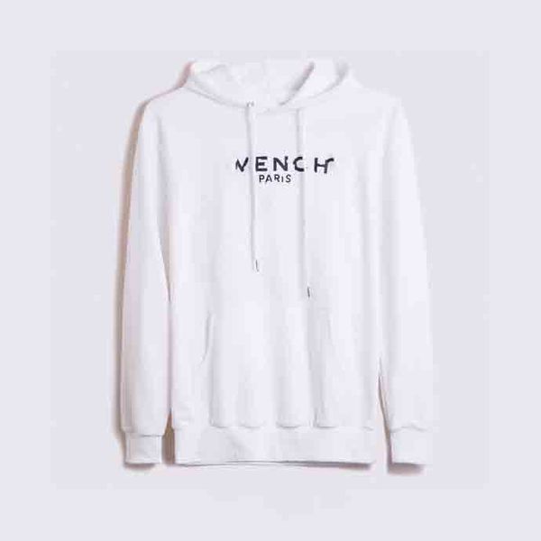winter mens sweatshirt europe london england hoodies designer luxury for letter print hoody fashion womens casual pullover jumper, Black
winter mens sweatshirt europe london england hoodies designer luxury for letter print hoody fashion womens casual pullover jumper, Black