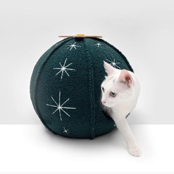 cat beds & furniture lovely cute warm bed house winter summer pet dog nest round small home mats supplies
cat beds & furniture lovely cute warm bed house winter summer pet dog nest round small home mats supplies