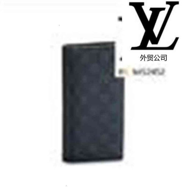 men wallets fk5n n64025 brazza wallet brand real leather long wallet chain designer compact purse clutches evening key card luxury holders, Red;black
men wallets fk5n n64025 brazza wallet brand real leather long wallet chain designer compact purse clutches evening key card luxury holders, Red;black