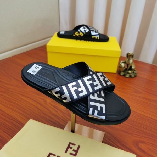 2021 summer's shoes men's latest popular sandals, comfortable anti slip wear-resistant fashion shoes slippers cj, Black
2021 summer's shoes men's latest popular sandals, comfortable anti slip wear-resistant fashion shoes slippers cj, Black