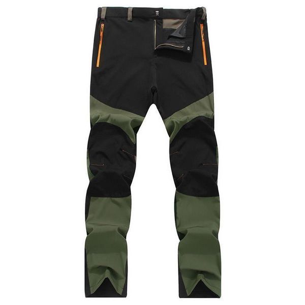 men's pants fashion mens waterproof outdoor camping tactical cargo casual combat trousers green light blue, Black
men's pants fashion mens waterproof outdoor camping tactical cargo casual combat trousers green light blue, Black