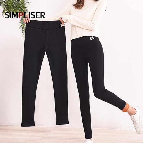 women's pants & capris women winter pencil plus size thicken velvet leggings female black grey fleece cotton trousers skinny bottoming, Black;white
women's pants & capris women winter pencil plus size thicken velvet leggings female black grey fleece cotton trousers skinny bottoming, Black;white