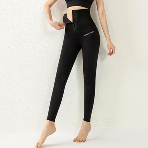 yoga outfit 2021 pants high waist seamless leggings oversized breasted belted fitness women
yoga outfit 2021 pants high waist seamless leggings oversized breasted belted fitness women