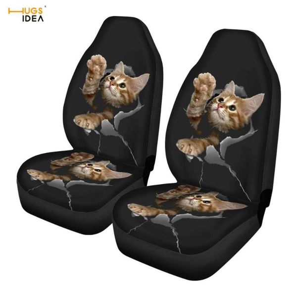 chair covers hugsidea 3d animal kitten husky pattern auto seat cover washable anti dirty dust suv car interior front protector
chair covers hugsidea 3d animal kitten husky pattern auto seat cover washable anti dirty dust suv car interior front protector